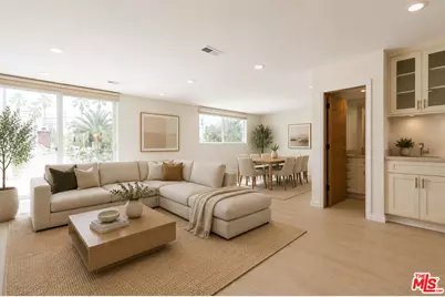 717 S Westgate Ave, Los Angeles, CA 90049 - Photo 1