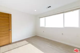 717 S Westgate Ave, Los Angeles, CA 90049 - Photo 13