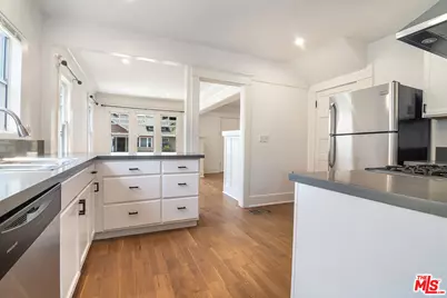 1619 W 23rd St, Los Angeles, CA 90007 - Photo 31
