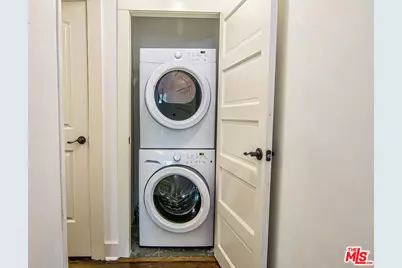 1619 W 23rd St, Los Angeles, CA 90007 - Photo 21