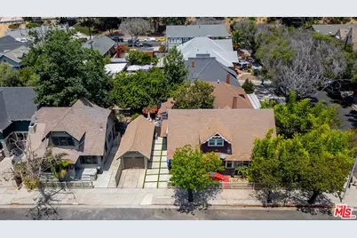 1619 W 23rd St, Los Angeles, CA 90007 - Photo 39