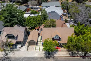 1619 W 23rd St, Los Angeles, CA 90007 - Photo 39