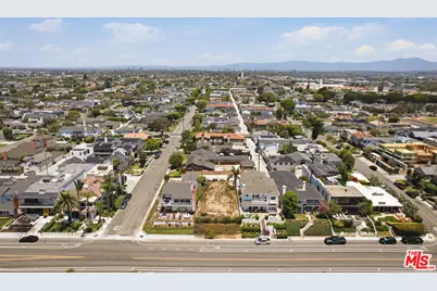 2316 Cliff Dr, Newport Beach, CA 92663 - Photo 5