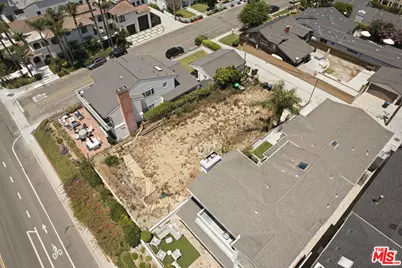 2316 Cliff Dr, Newport Beach, CA 92663 - Photo 9