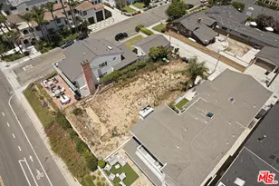 2316 Cliff Dr, Newport Beach, CA 92663 - Photo 9