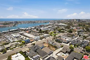 2316 Cliff Dr, Newport Beach, CA 92663 - Photo 3