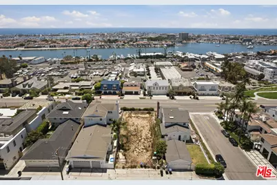 2316 Cliff Dr, Newport Beach, CA 92663 - Photo 1