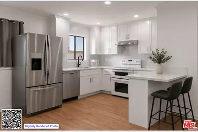 8355 Willis Ave #30, Panorama City, CA 91402 - Photo 3
