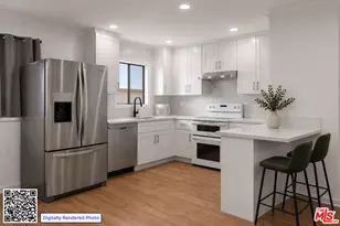 8355 Willis Ave, Panorama City, CA 91402 - Photo 3