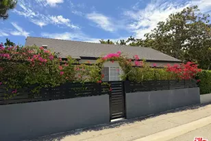 4216 Sawtelle Blvd, Culver City, CA 90066 - Photo 11