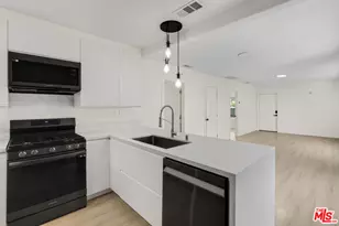 4216 Sawtelle Blvd, Culver City, CA 90066 - Photo 13