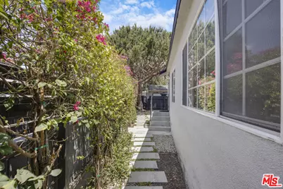 4216 Sawtelle Blvd, Culver City, CA 90066 - Photo 5