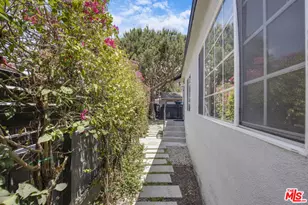 4216 Sawtelle Blvd, Culver City, CA 90066 - Photo 5