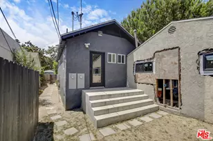 4216 Sawtelle Blvd, Culver City, CA 90066 - Photo 7