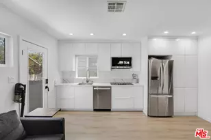 4216 Sawtelle Blvd, Culver City, CA 90066 - Photo 17