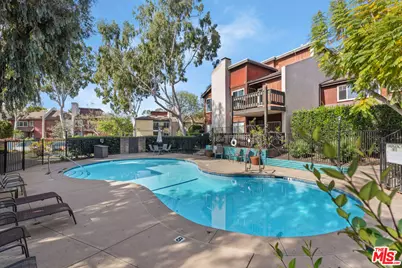 5130 Maytime Ln, Culver City, CA 90230 - Photo 35