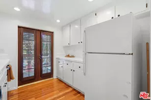 5130 Maytime Ln, Culver City, CA 90230 - Photo 17