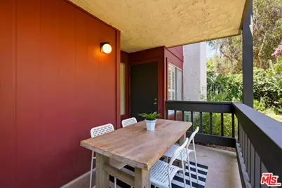 5130 Maytime Ln, Culver City, CA 90230 - Photo 7