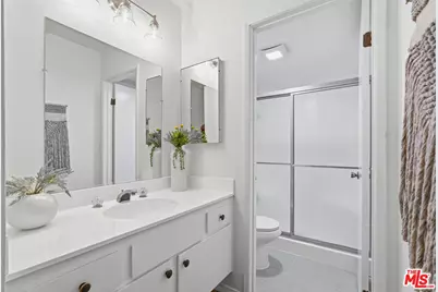 5130 Maytime Ln, Culver City, CA 90230 - Photo 25