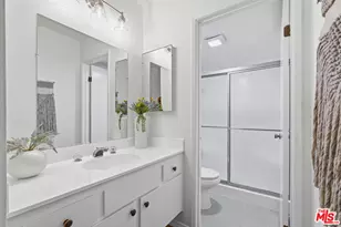 5130 Maytime Ln, Culver City, CA 90230 - Photo 25