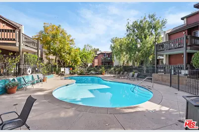 5130 Maytime Ln, Culver City, CA 90230 - Photo 33