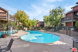 5130 Maytime Ln, Culver City, CA 90230 - Photo 33