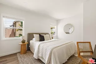 8421 Airlane Ave, Los Angeles, CA 90045 - Photo 17