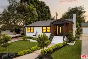 8421 Airlane Ave, Los Angeles, CA 90045 - Photo 1