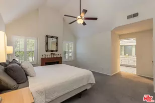 20950 Oxnard St, Woodland Hills, CA 91367 - Photo 19