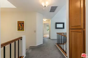 20950 Oxnard St, Woodland Hills, CA 91367 - Photo 21
