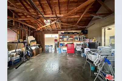 12471 Tibbetts St, Sylmar, CA 91342 - Photo 31