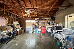 12471 Tibbetts St, Sylmar, CA 91342 - Photo 31