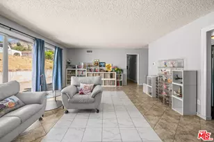 12471 Tibbetts St, Sylmar, CA 91342 - Photo 7