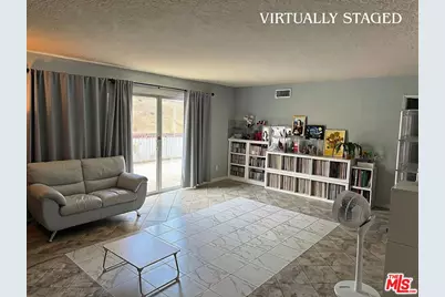12471 Tibbetts St, Sylmar, CA 91342 - Photo 5