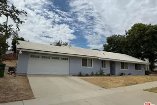 12471 Tibbetts St, Sylmar, CA 91342 - Photo 1