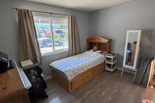 12471 Tibbetts St, Sylmar, CA 91342 - Photo 11