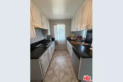 12471 Tibbetts St, Sylmar, CA 91342 - Photo 7