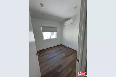 120 N Orlando Ave, Los Angeles, CA 90048 - Photo 7