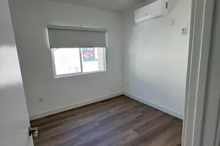 120 N Orlando Ave, Los Angeles, CA 90048 - Photo 7