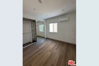 120 N Orlando Ave, Los Angeles, CA 90048 - Photo 9