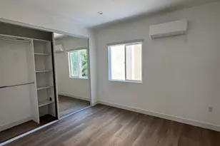 120 N Orlando Ave, Los Angeles, CA 90048 - Photo 9