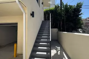 120 N Orlando Ave, Los Angeles, CA 90048 - Photo 13