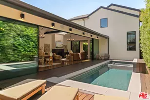 527 Norwich Dr, West Hollywood, CA 90048 - Photo 21