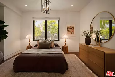 527 Norwich Dr, West Hollywood, CA 90048 - Photo 19