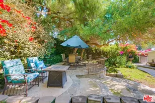 21447 Providencia St, Woodland Hills, CA 91364 - Photo 75