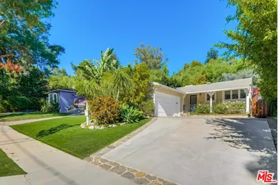 21447 Providencia St, Woodland Hills, CA 91364 - Photo 3