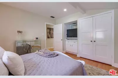 21447 Providencia St, Woodland Hills, CA 91364 - Photo 41
