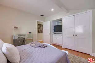 21447 Providencia St, Woodland Hills, CA 91364 - Photo 41