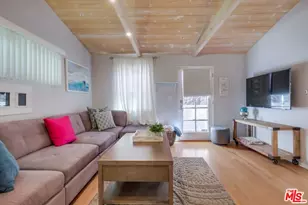 21447 Providencia St, Woodland Hills, CA 91364 - Photo 21