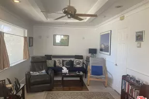 1012 Emerald St, Redondo Beach, CA 90277 - Photo 3